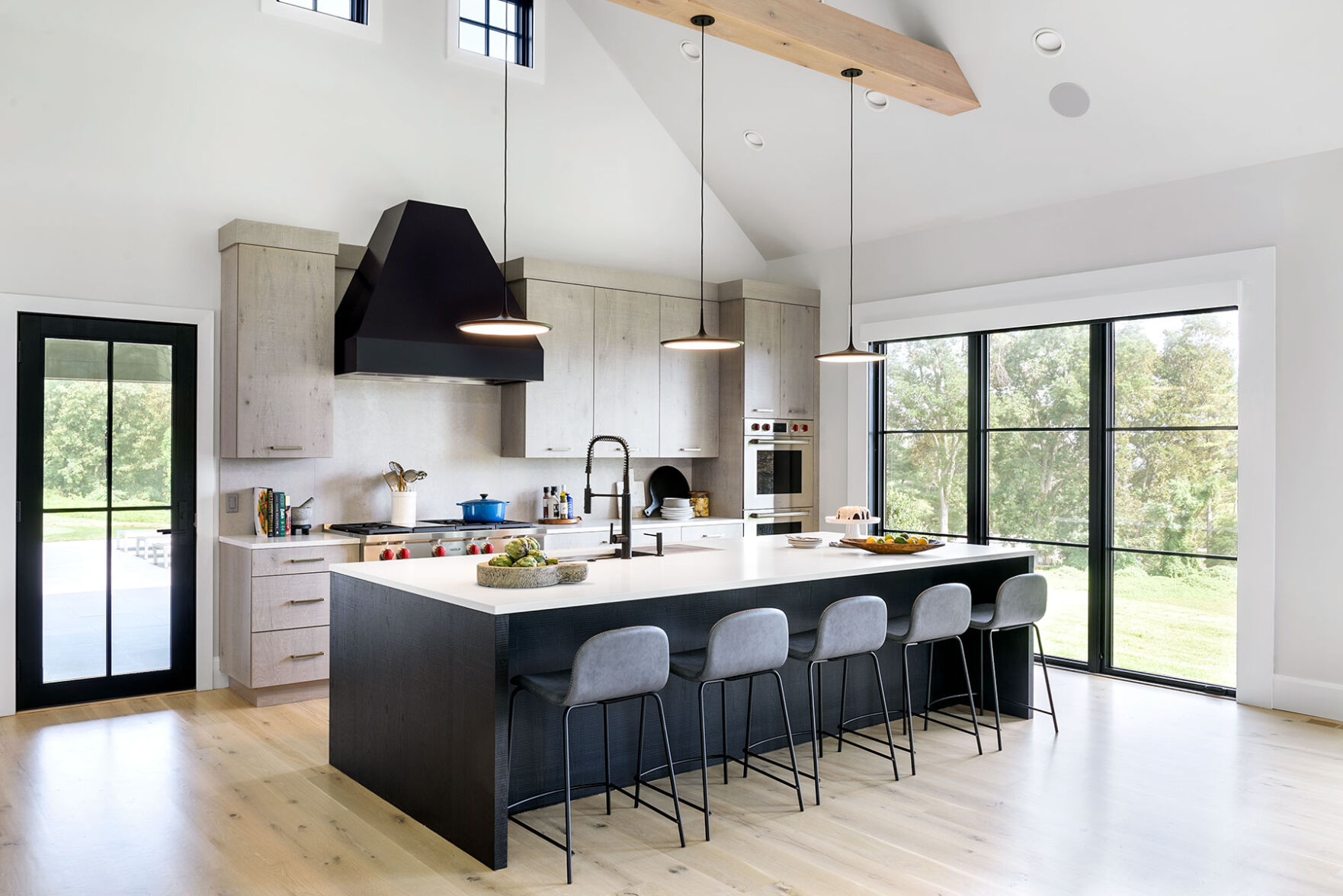 Modern-Kitchens.jpg